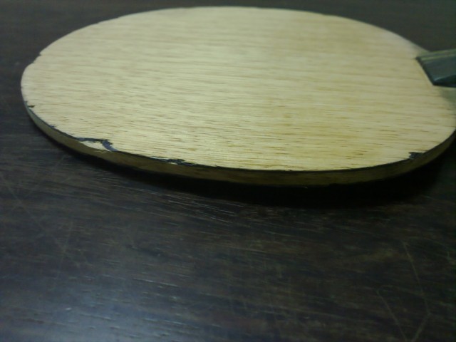 �����200(�ѻ�),EG150����,����70����,EG(AN)350����