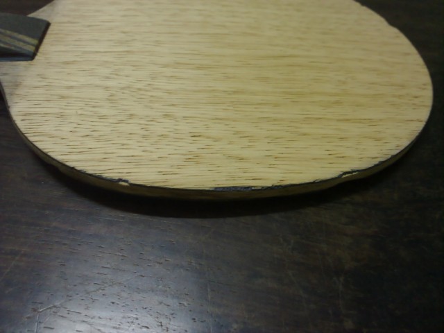 �����200(�ѻ�),EG150����,����70����,EG(AN)350����