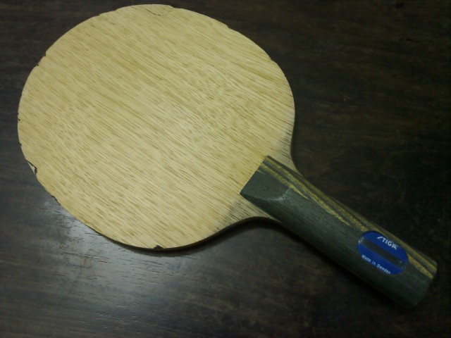 �����200(�ѻ�),EG150����,����70����,EG(AN)350����