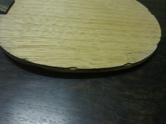 �����200(�ѻ�),EG150����,����70����,EG(AN)350����