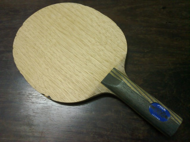 �����200(�ѻ�),EG150����,����70����,EG(AN)350����