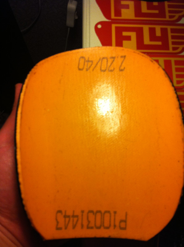 �� ���� ����  NEO ���� ���飨39��  40�ȣ�