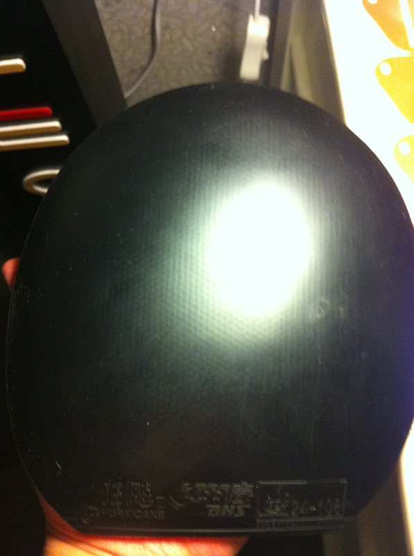 �� ���� ����  NEO ���� ���飨39��  40�ȣ�