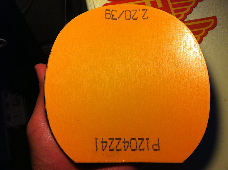 �� ���� ����  NEO ���� ���飨39��  40�ȣ�