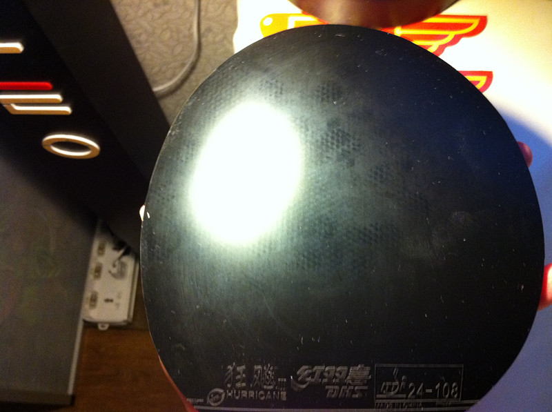 �� ���� ����  NEO ���� ���飨39��  40�ȣ�