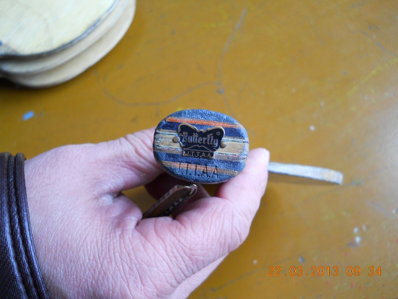 �����ϲ���