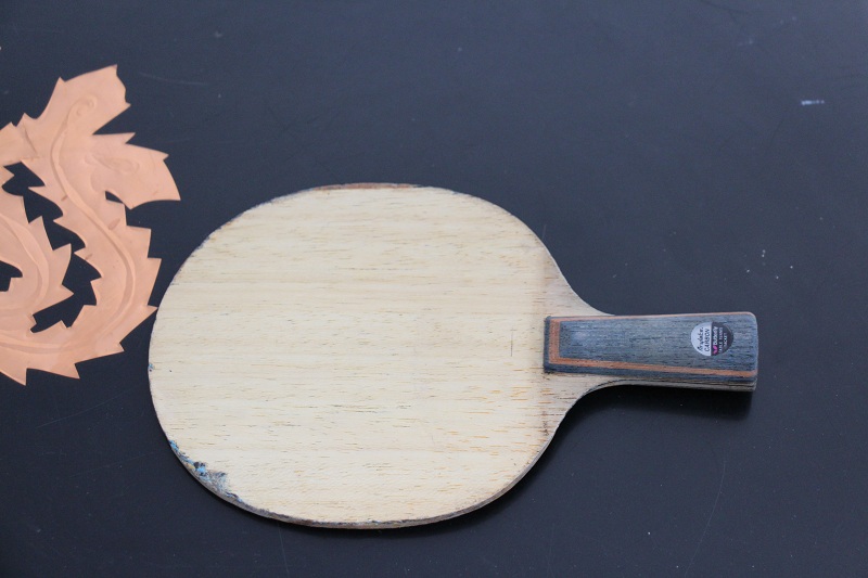 �����ϲ���