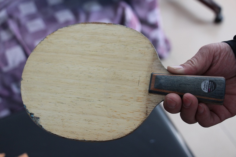 �����ϲ���