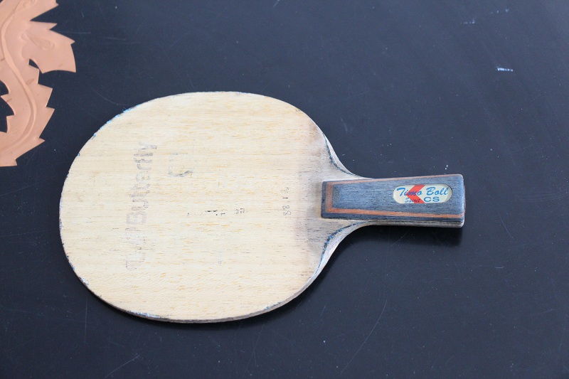 �����ϲ���