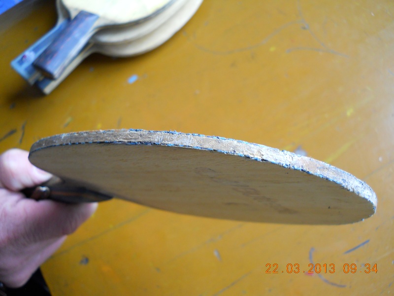 �����ϲ���