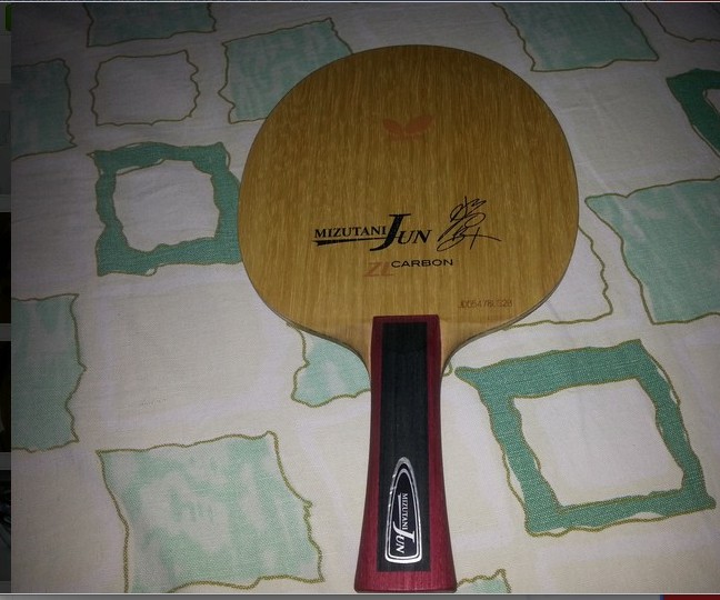 ��Ʒ j��ˮ��  ����  ������