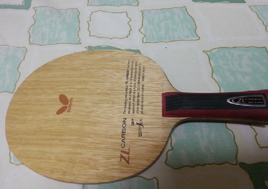 ��Ʒ j��ˮ��  ����  ������