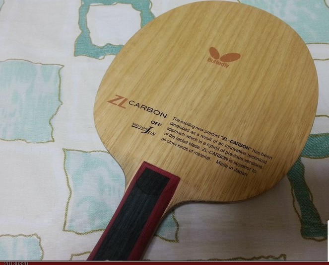 ��Ʒ j��ˮ��  ����  ������