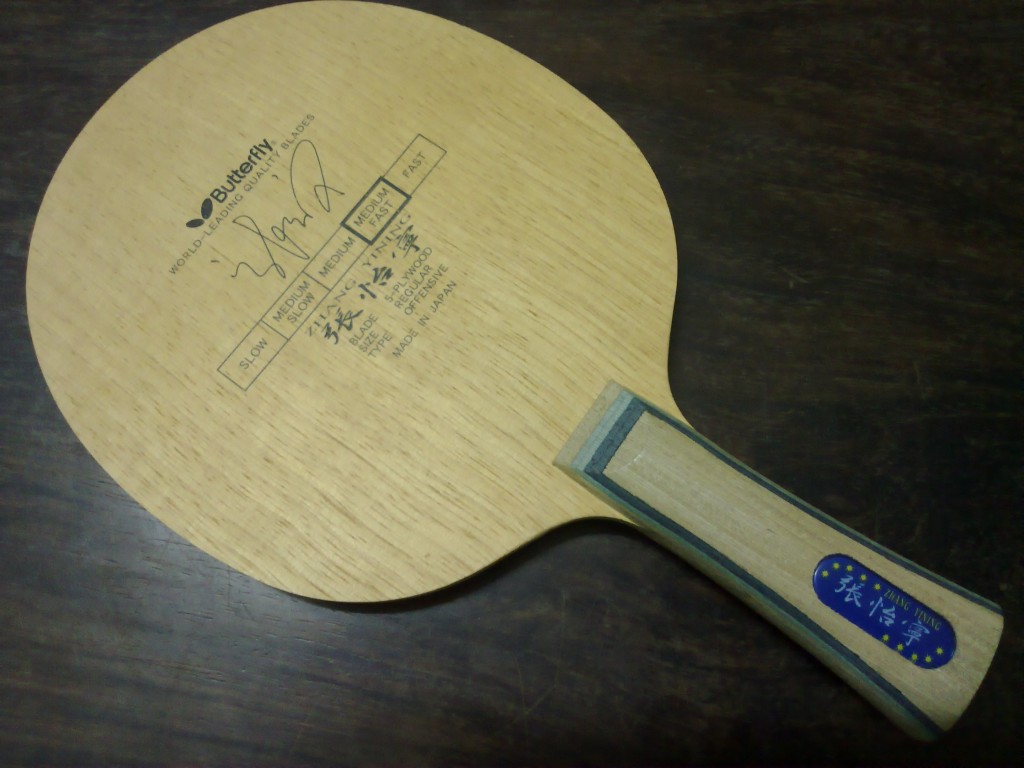 ��Ʒ j��ˮ��  ����  ������