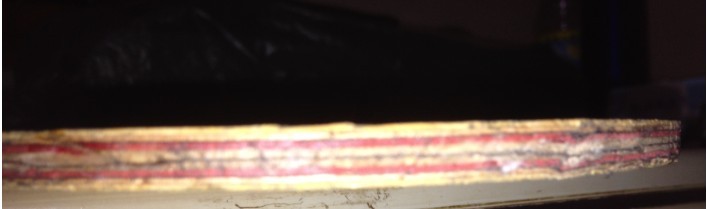 150Ԫ��ŷ��ͦ����̼��-С����