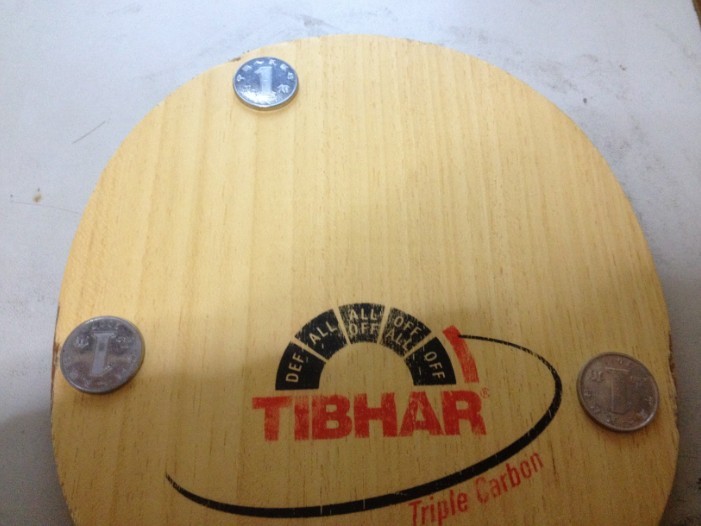 150Ԫ��ŷ��ͦ����̼��-С����