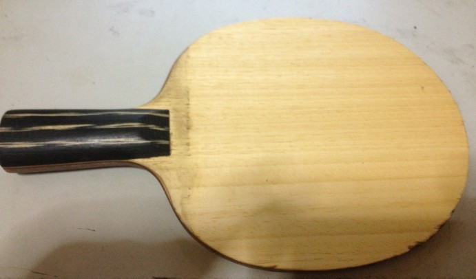 150Ԫ��ŷ��ͦ����̼��-С����