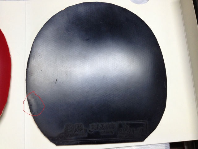 [��ͼ]Yasaka R7+ NEOʡ��38 2.1+ �л���̼����HAMMDON��