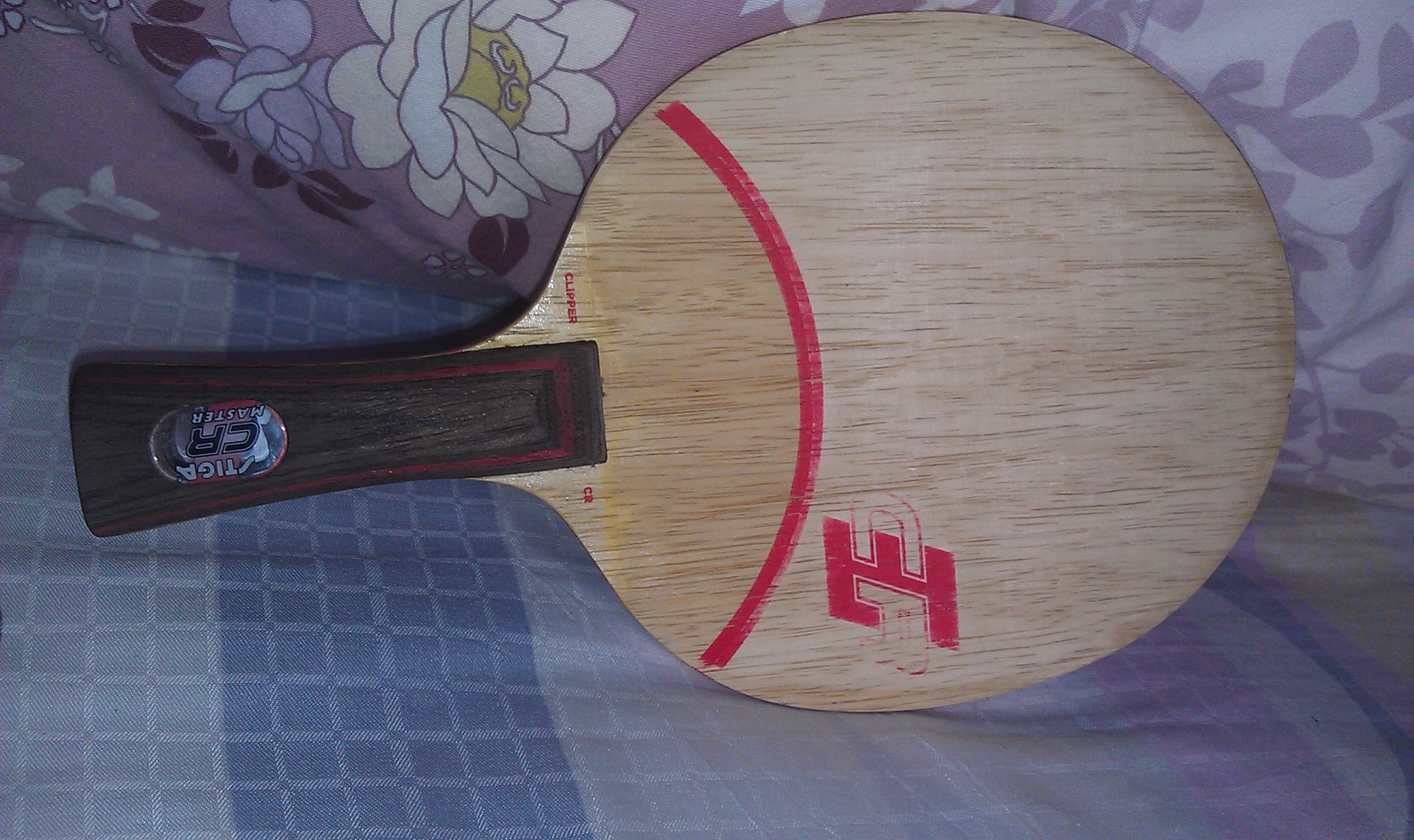 [�Ƽ�]        ��˹�ٿ�CL  CR  WRB