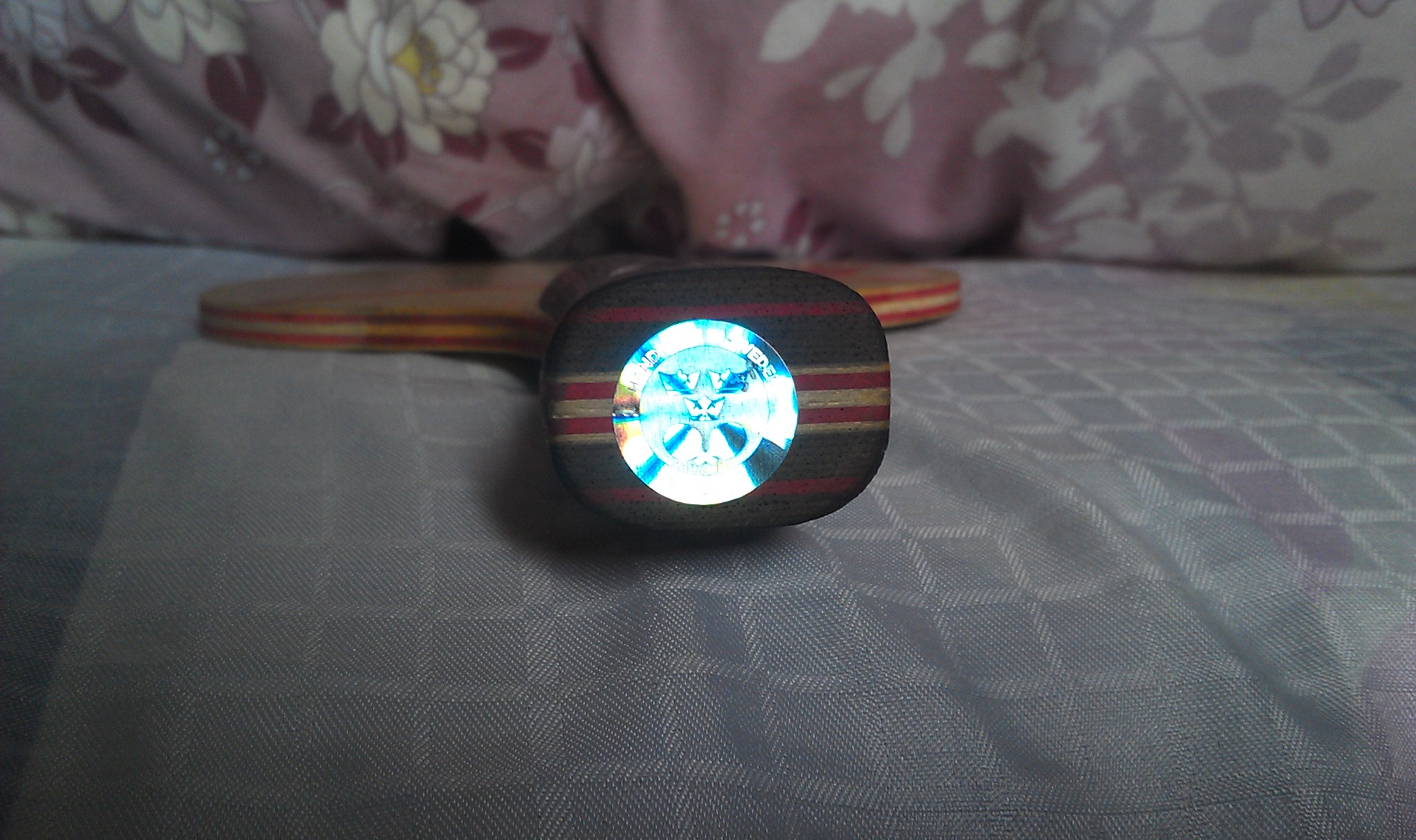 [�Ƽ�]        ��˹�ٿ�CL  CR  WRB