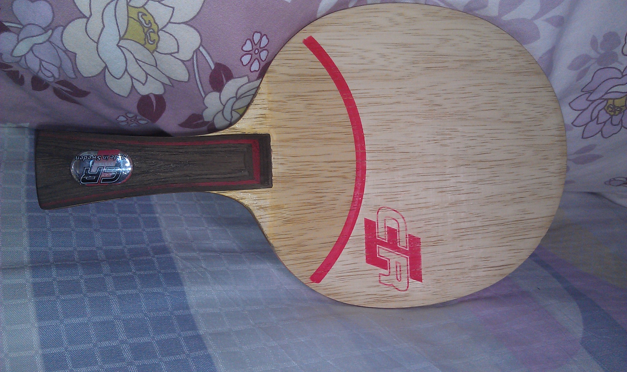 [�Ƽ�]        ��˹�ٿ�CL  CR  WRB