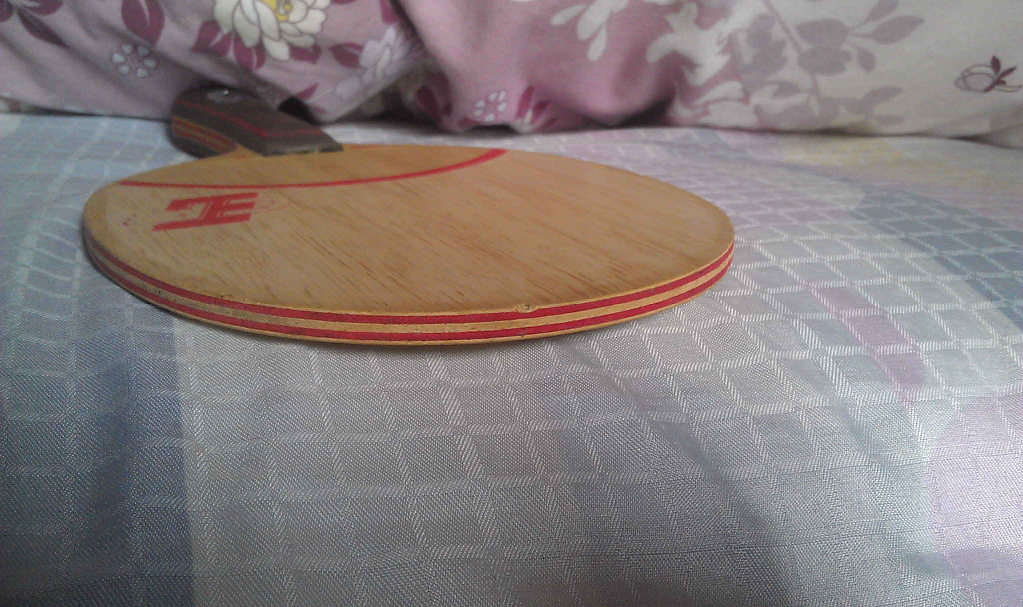 [�Ƽ�]        ��˹�ٿ�CL  CR  WRB