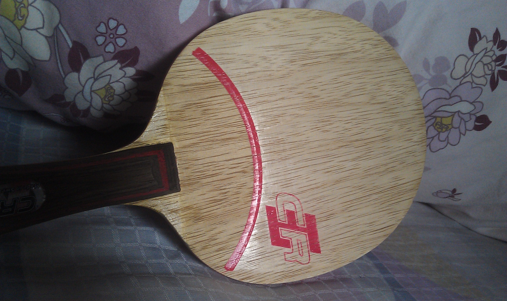 [�Ƽ�]        ��˹�ٿ�CL  CR  WRB