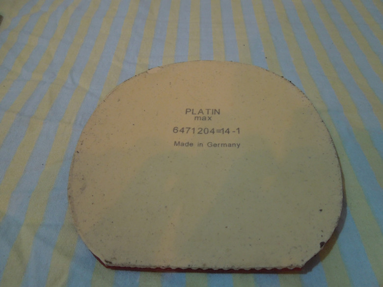 112���ʳ�9��X1