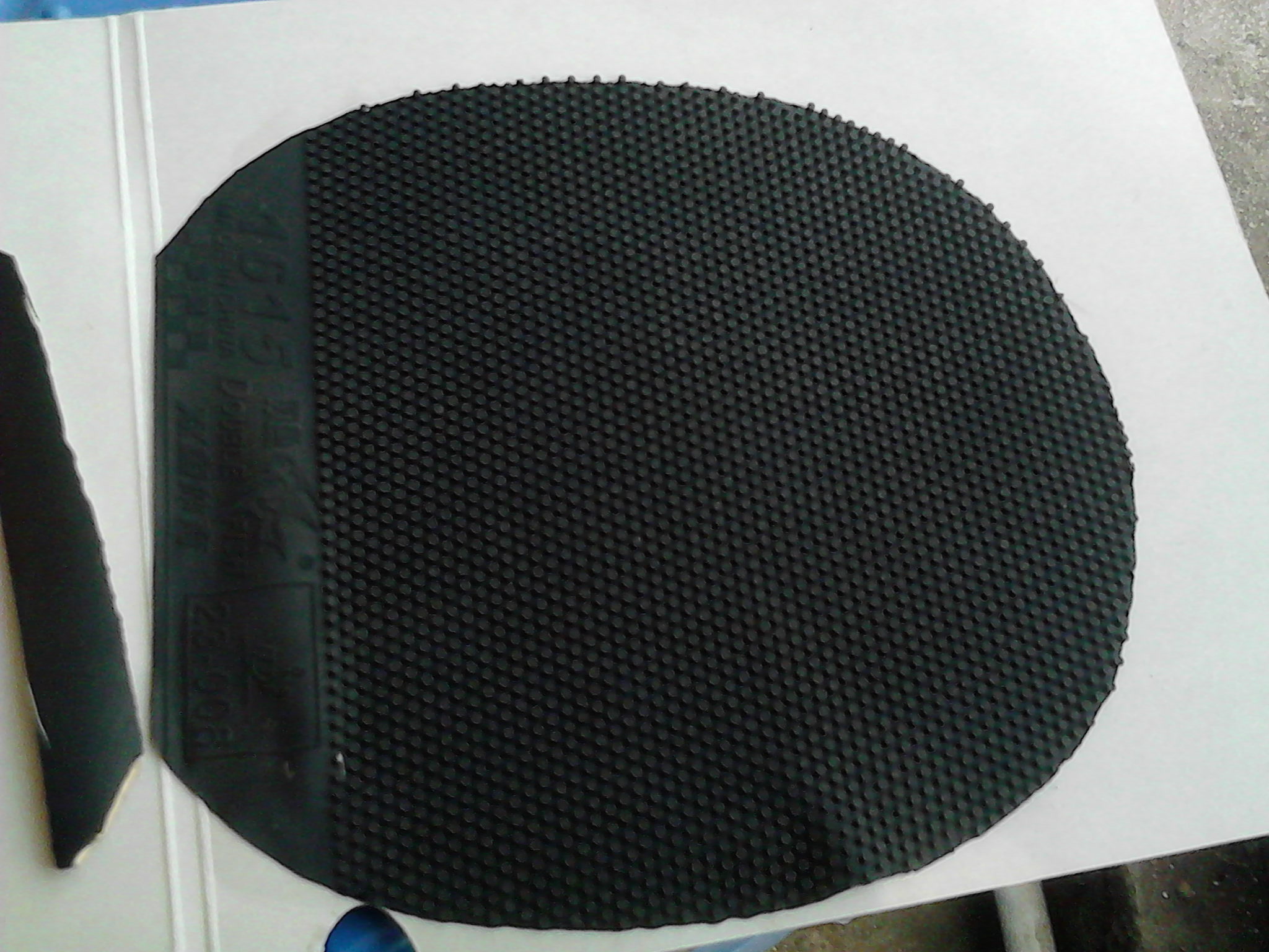 112���ʳ�9��X1