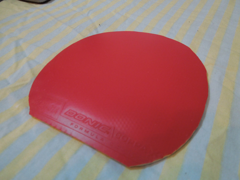 112���ʳ�9��X1