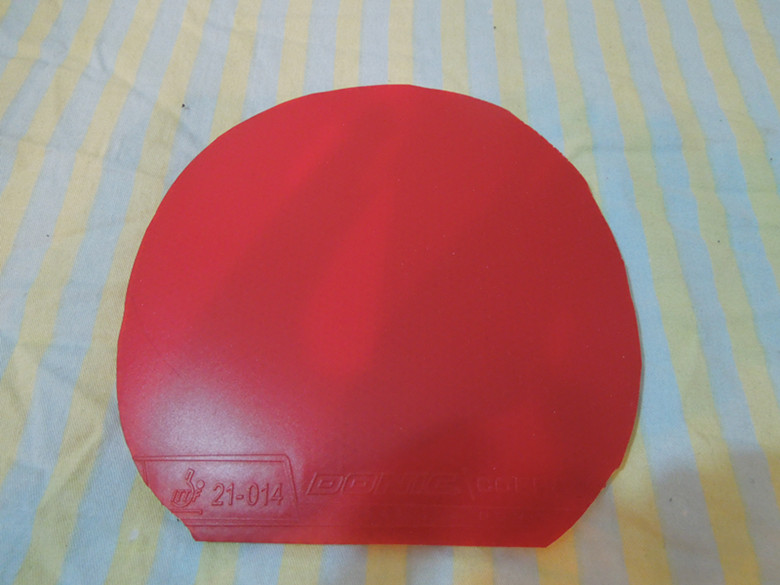 112���ʳ�9��X1