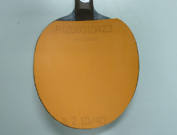 NEO��� ����