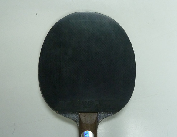 NEO��� ����