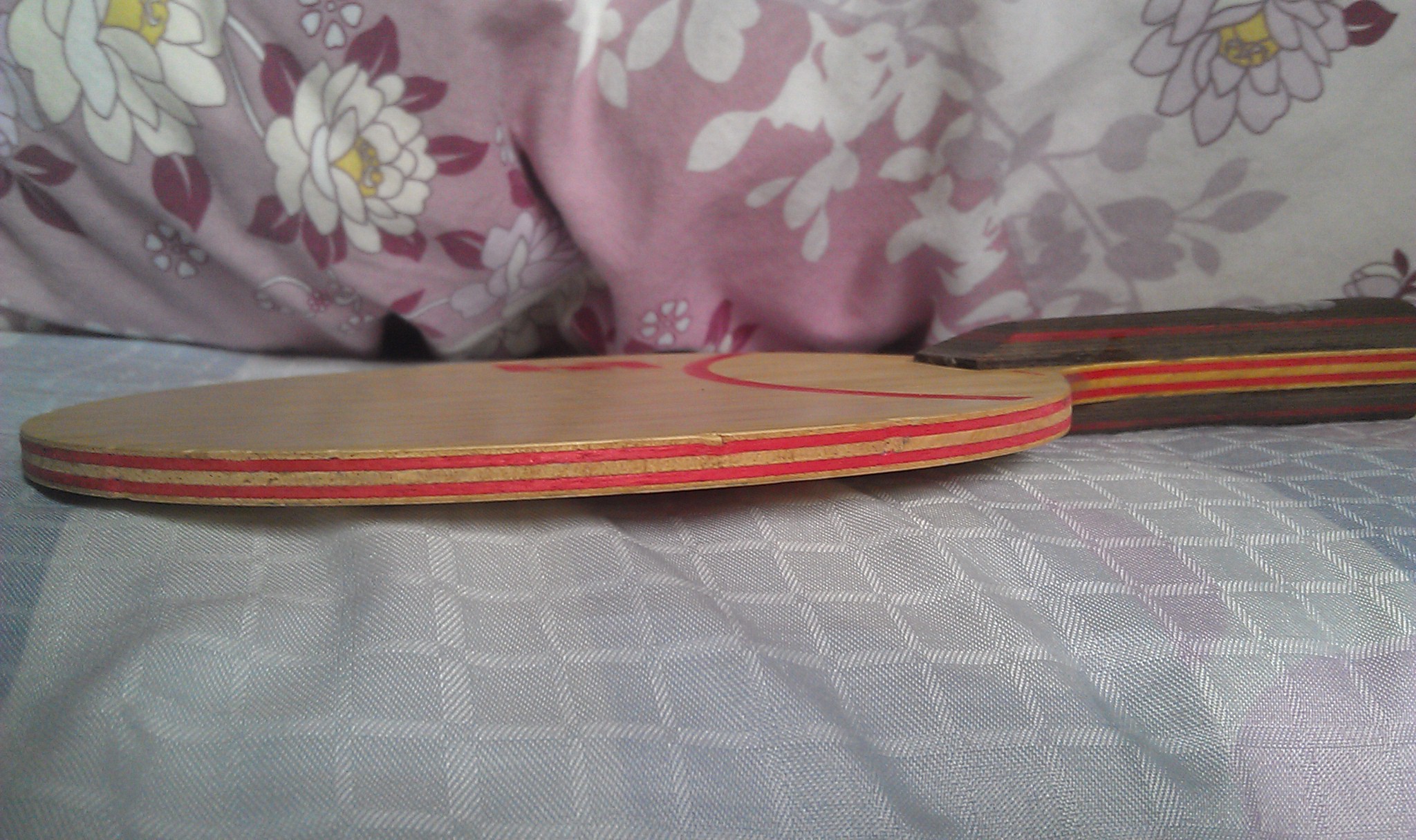 [�Ƽ�]        ��˹�ٿ�CL  CR  WRB