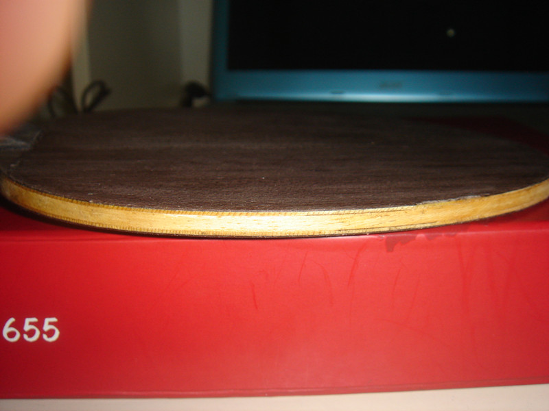 �� �����655������������YO~~~~~~~~~~~~~~~~~~~~~