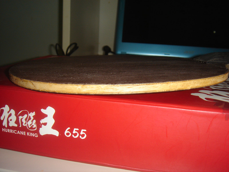 �� �����655������������YO~~~~~~~~~~~~~~~~~~~~~