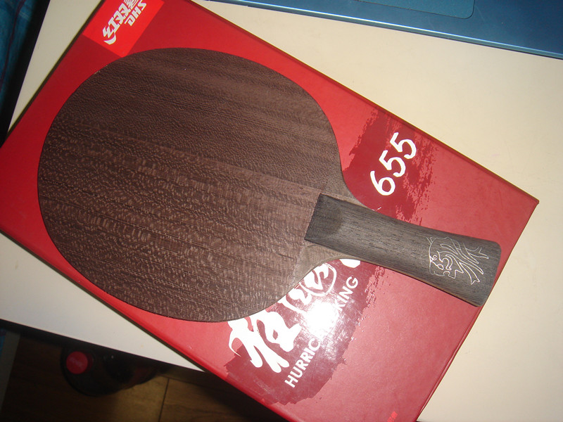 �� �����655������������YO~~~~~~~~~~~~~~~~~~~~~