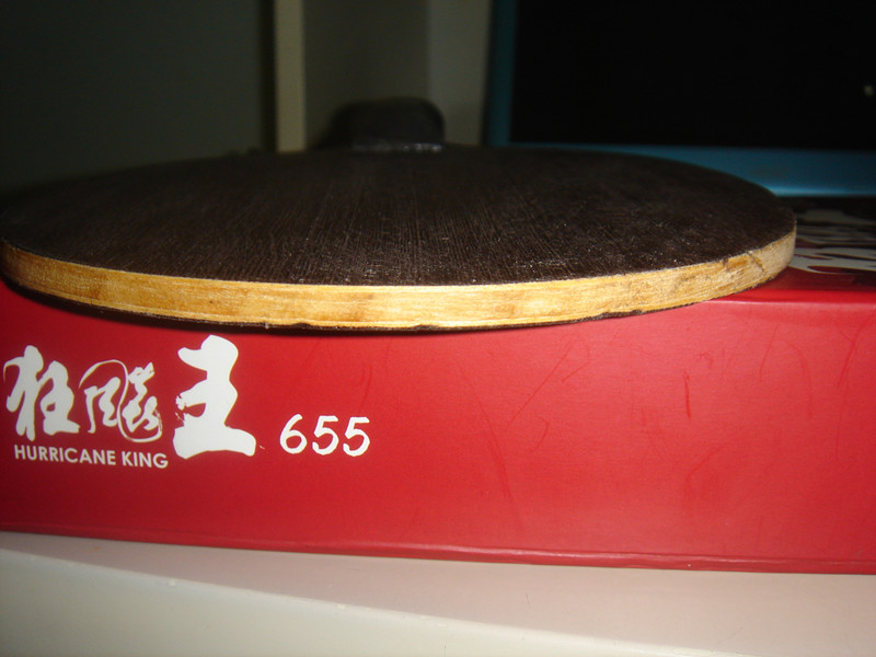 �� �����655������������YO~~~~~~~~~~~~~~~~~~~~~