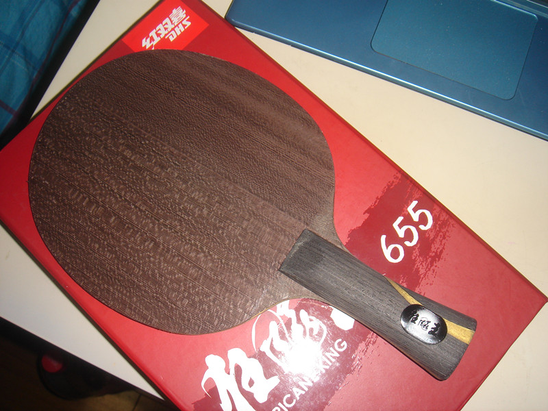 �� �����655������������YO~~~~~~~~~~~~~~~~~~~~~