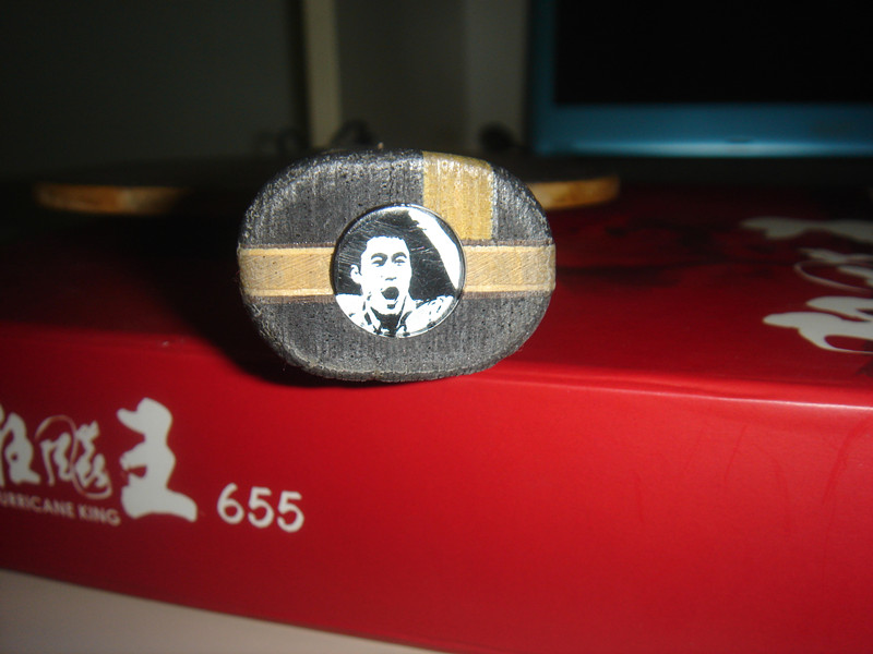 �� �����655������������YO~~~~~~~~~~~~~~~~~~~~~