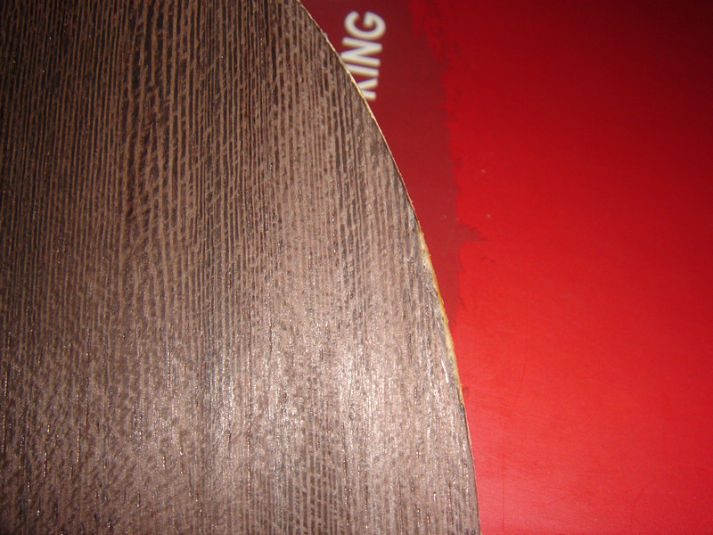 �� �����655������������YO~~~~~~~~~~~~~~~~~~~~~