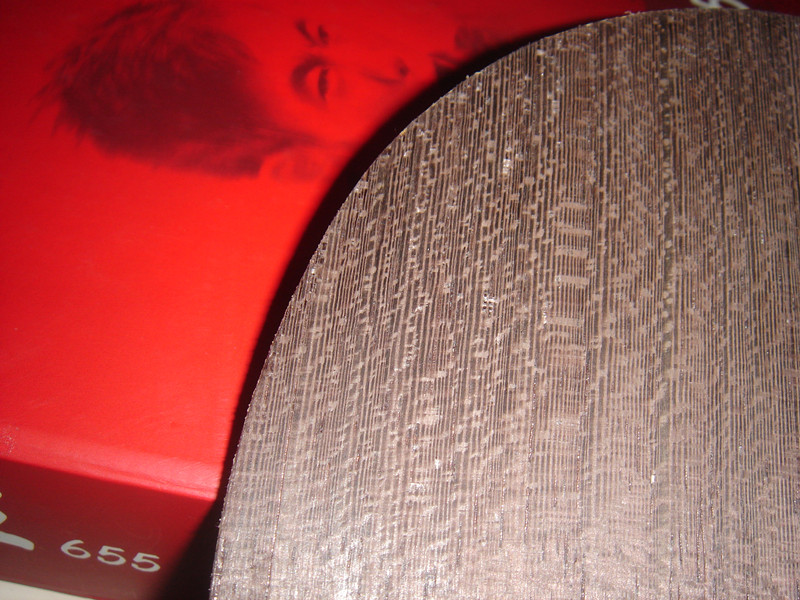 �� �����655������������YO~~~~~~~~~~~~~~~~~~~~~