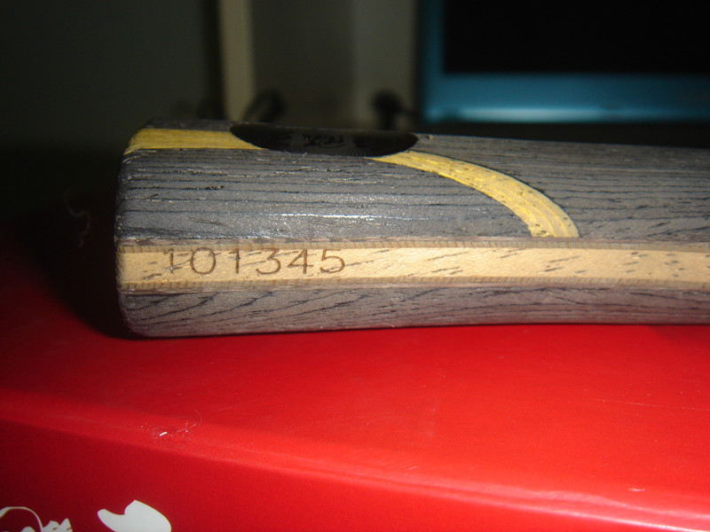 �� �����655������������YO~~~~~~~~~~~~~~~~~~~~~