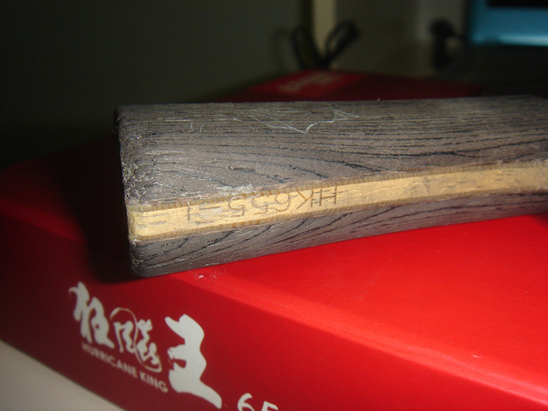 �� �����655������������YO~~~~~~~~~~~~~~~~~~~~~