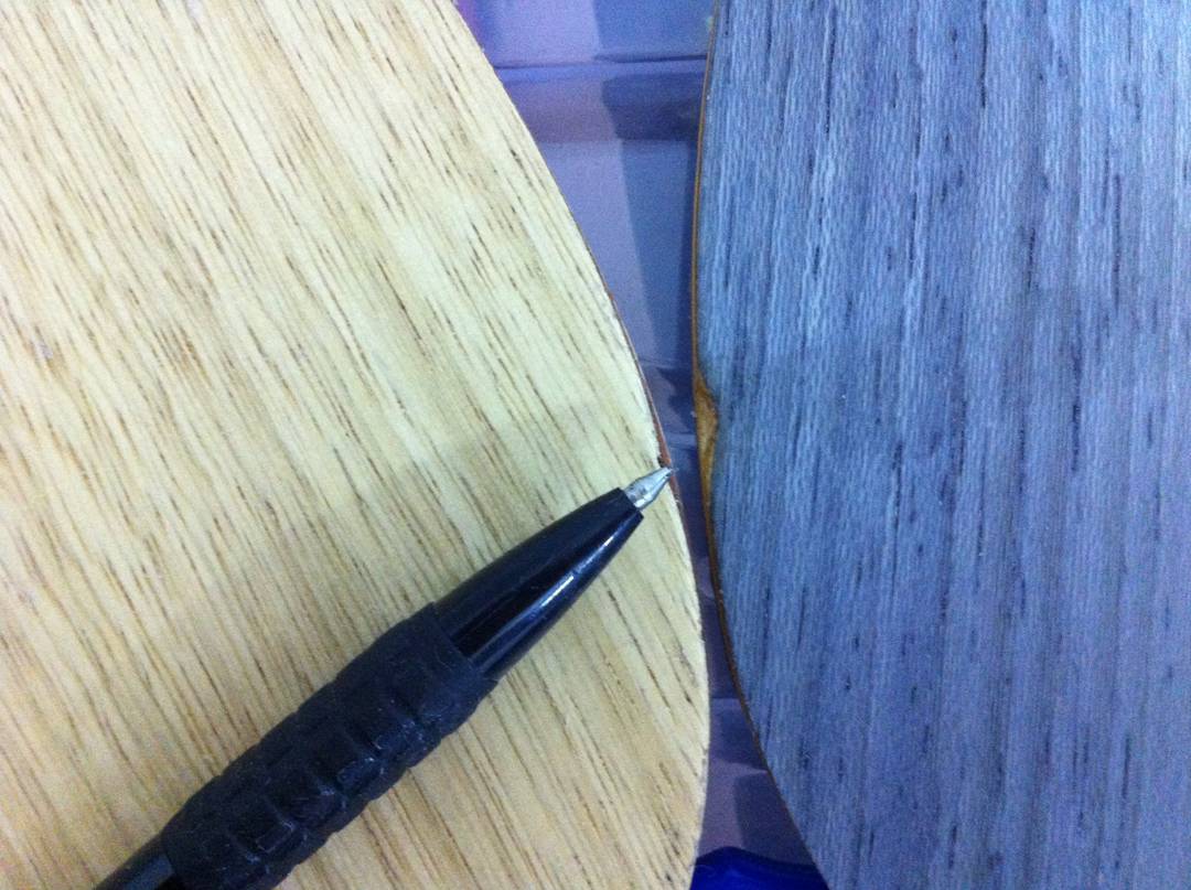 ��Ű���˳����������ִ��񣬿���