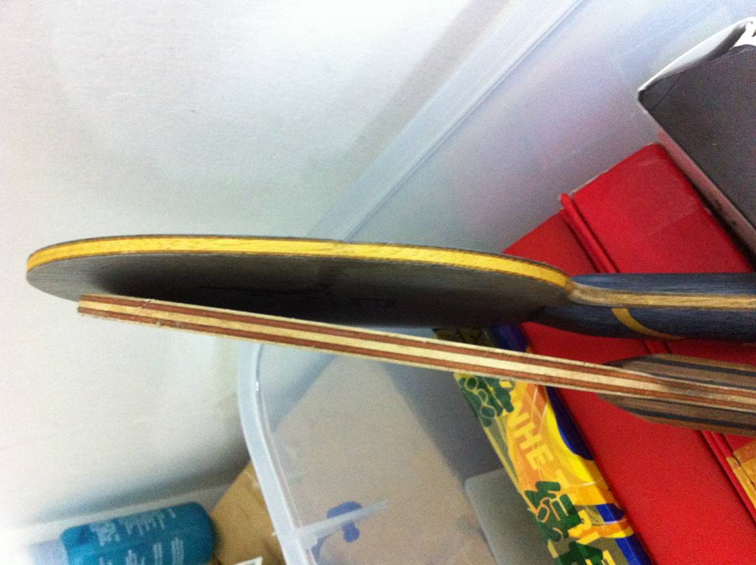 ��Ű���˳����������ִ��񣬿���