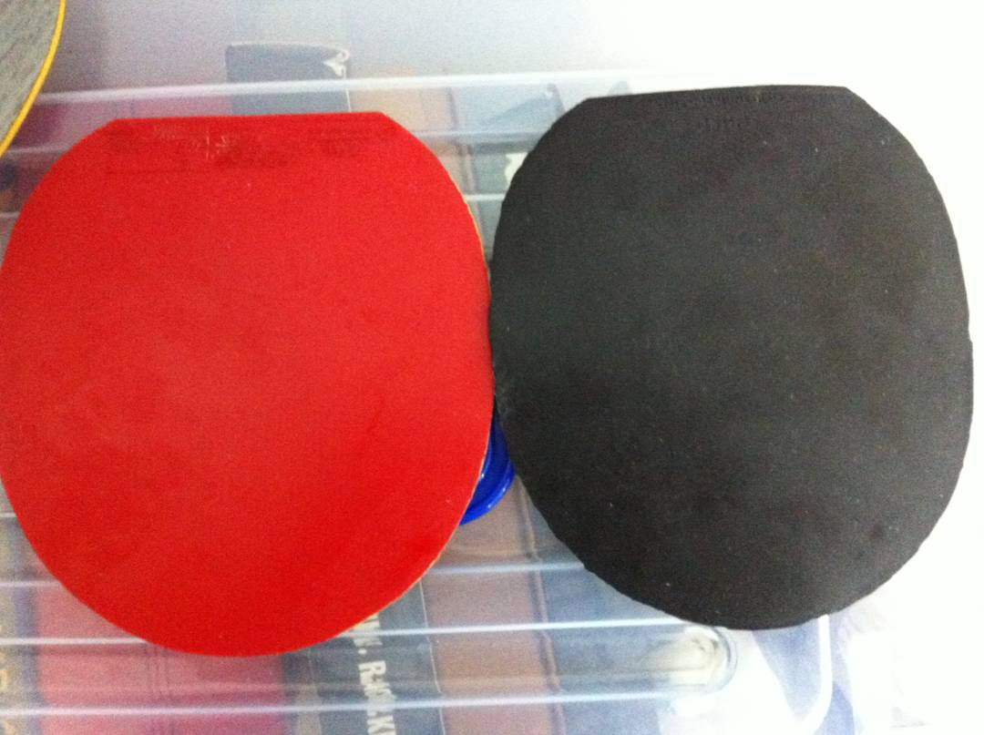 ��Ű���˳����������ִ��񣬿���