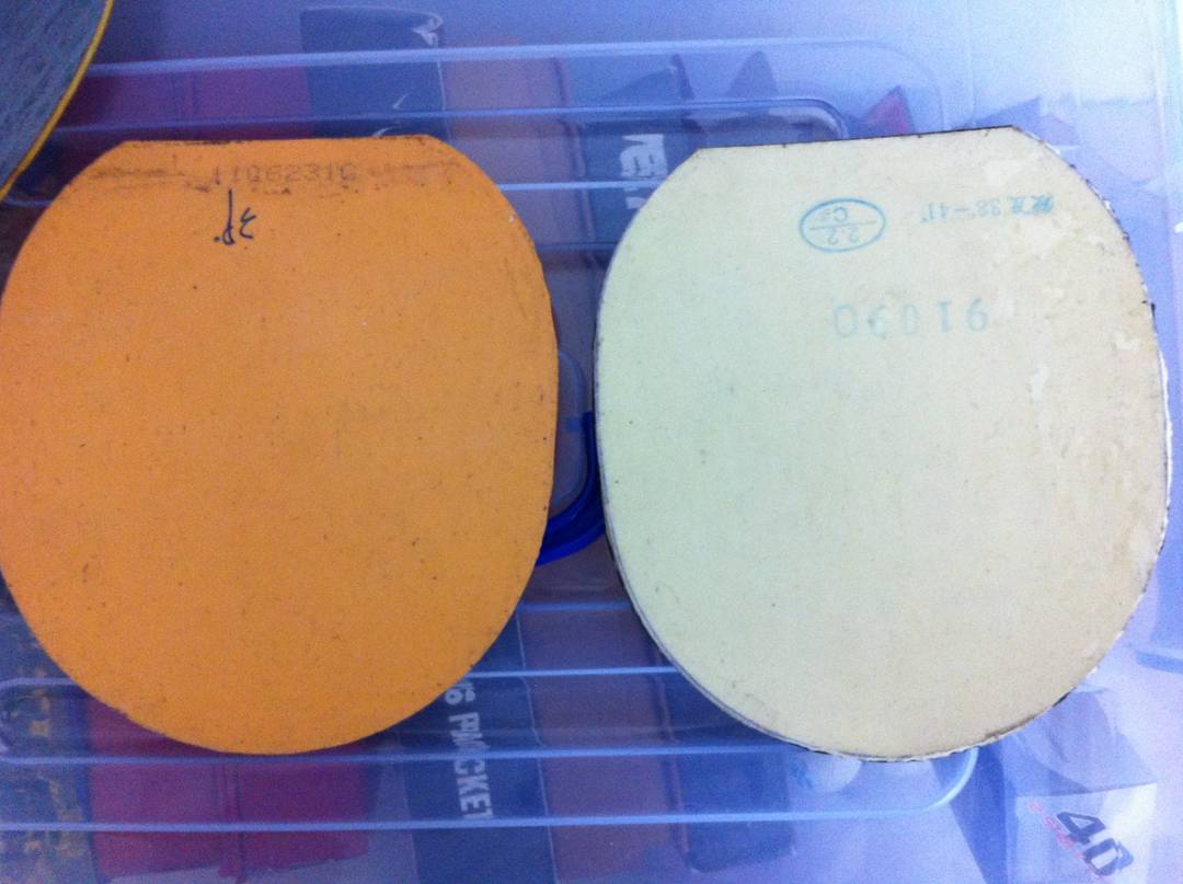 ��Ű���˳����������ִ��񣬿���