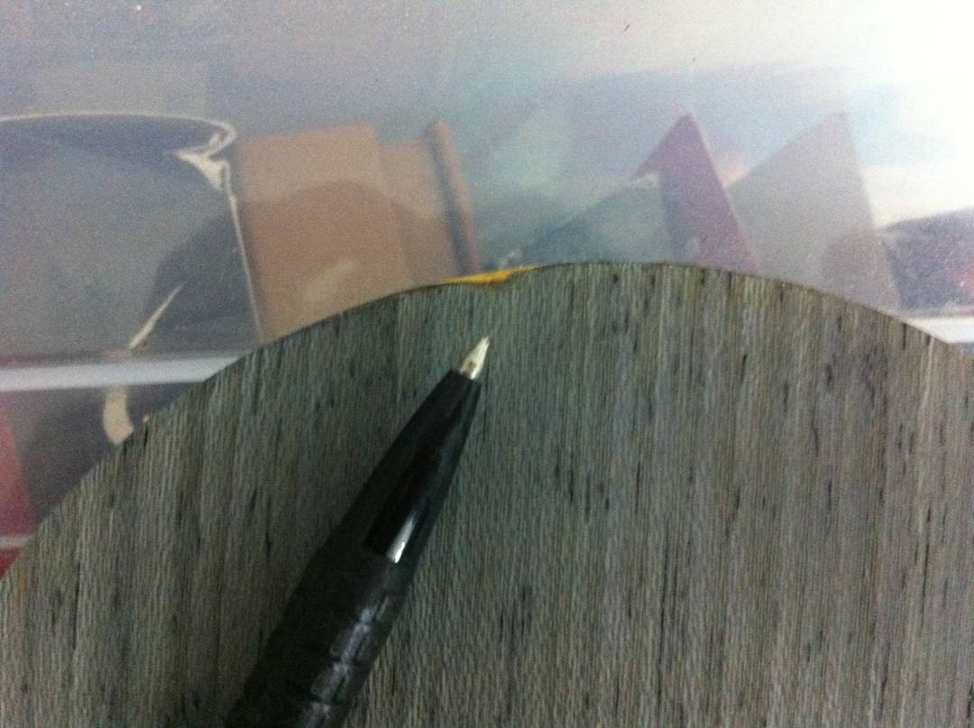 ��Ű���˳����������ִ��񣬿���