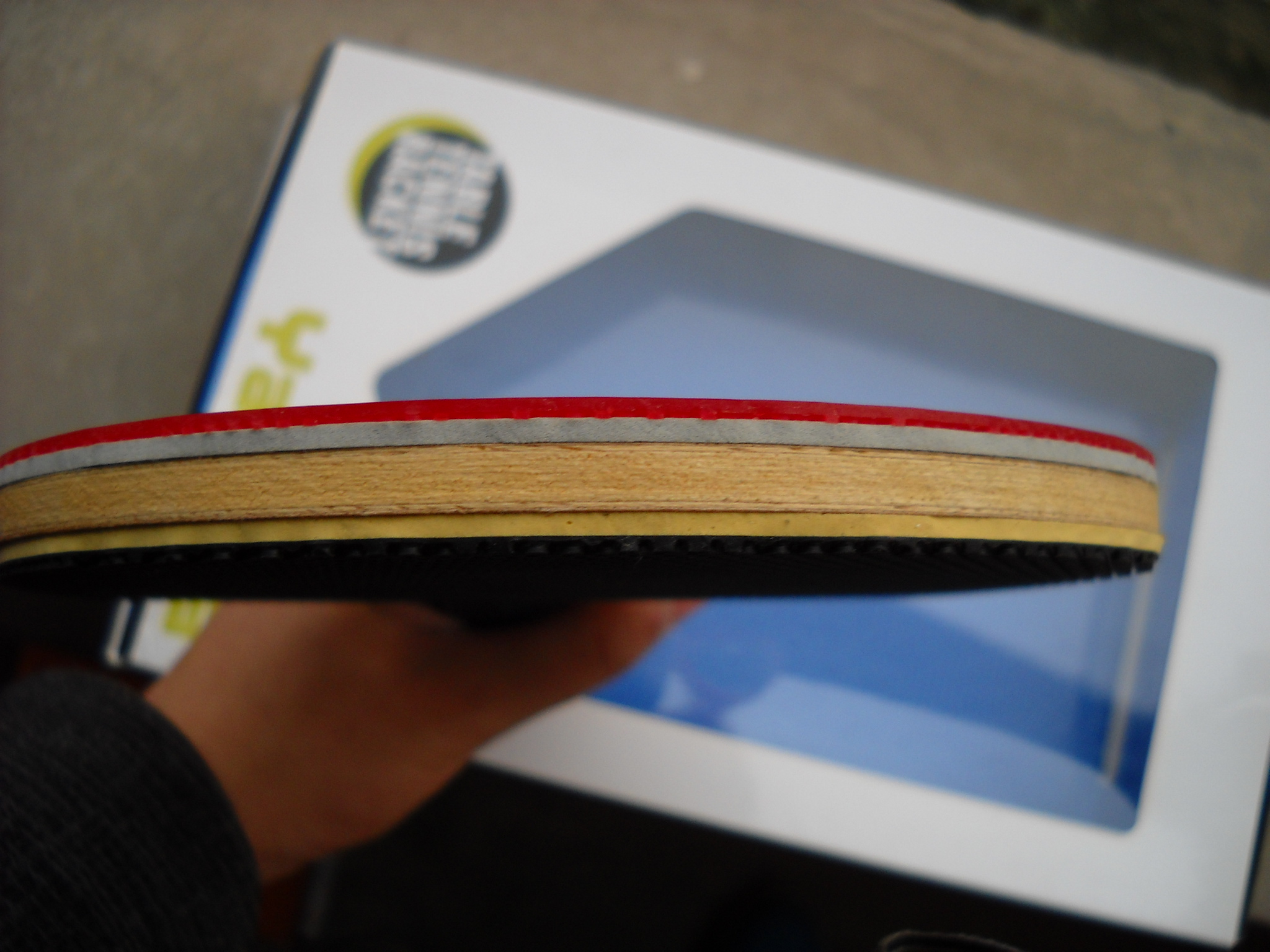 ����һ�ε�����W6����FI��������729����